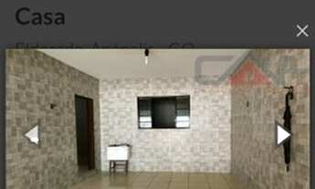 Imagem: Casa para aluguel