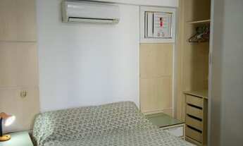 Imagem 6: Apartamento para aluguel com 55 metros quadrados com 2 quartos em Boa Viagem