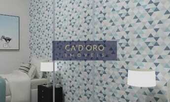 Imagem 3: PROJETAMOS E CONSTRUIMOS sua casa no condomínio SetLife Club - Mirassol