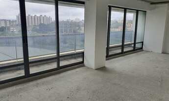 Imagem: Gate Sala/Conjunto para venda com 60 m²