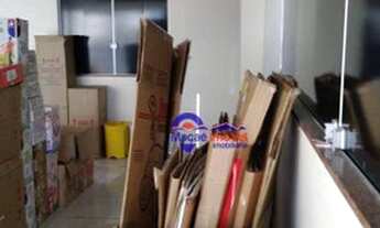 Imagem 6: Andar Inteiro Super Bem Localizado