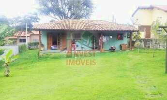 Imagem 1: IBIUNA - Chácara - SP