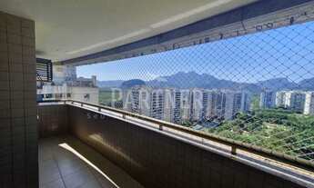 Imagem 3: Partner Apresenta Condomínio Península