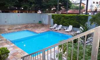 Imagem 2: Apartamento com 2 dormitórios e 1 Vila Império