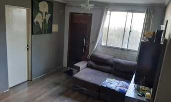 Imagem 5: Casa em Condomínio para Venda em Poá, Jardim Itamarati, 2 dormitórios, 1 banheiro, 1 vaga