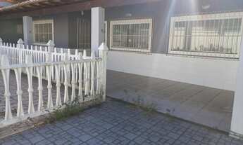 Imagem 2: CASA EM PORTO DA ROÇA COM PISCINA