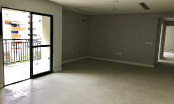 Imagem 3: APARTAMENTO À VENDA - 2 QUARTOS, SENDO 1 SUÍTE - BAIRRO AMÉRICA - JOINVILLE/SC