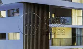 Imagem: Maceió - Apartamento Padrão - Ipioca