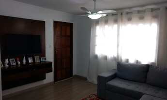 Imagem 5: Casa Térrea em Jardim Florestal - Jundiaí