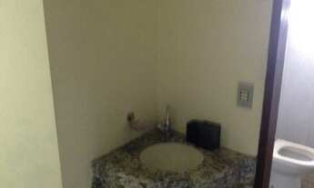 Imagem 4: Excelente imóvel em bairro residencial