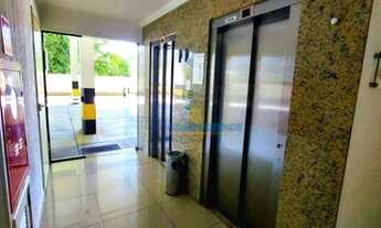 Imagem 5: Apartamento com 3 dormitórios à venda, 92 m² - Alto - Teresópolis/RJ