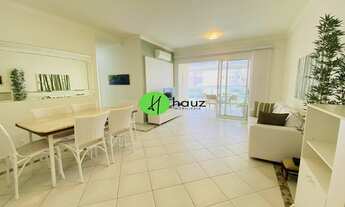 Imagem 4: Apto Vista para o Mar - Pé na areia Ref.:AP124Y4