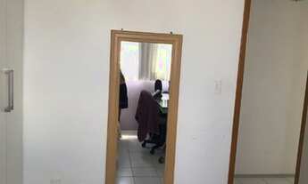 Imagem 7: Apartamento à venda em Candeias com três (03) quartos - Jaboatão dos Guararapes/PE