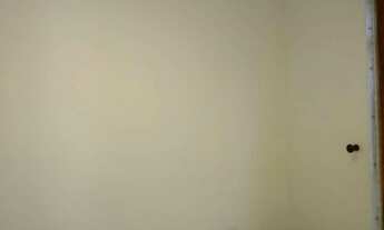 Imagem 6: Apartamento com 2 dormitórios e 1 Vila Império