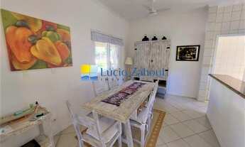 Imagem 6: CASA EM CONDOMÍNIO RESIDENCIAL em São Sebastião - SP, Juquehy