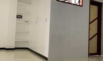 Imagem: Aluga amplo apto pimenta Crato -Ce