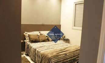 Imagem 2: Apartamento Nascer do Sol