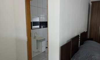 Imagem 5: Sobrado para venda com 218 metros quadrados com 3 quartos em Jardim Varan - Suzano - SP