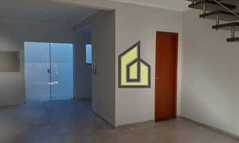Imagem 7: Dcs - Duplex 2 suites no santinho Bem Localizado