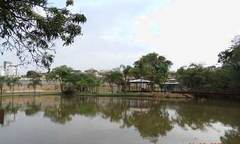 Imagem 7: LOTE EM CONDOMÍNIO 580 MTS PONTE ALTA - BETIM MG