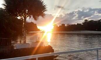 Imagem 5: Casa para Locação Temporada - Barra do Una , SAO SEBASTIAO - 400m², 4 vagas