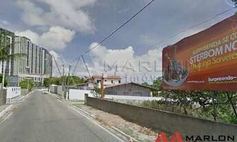 Imagem 2: Terreno Praia de Cotovelo, Ótimo para Construções de Apartamento, 24X30