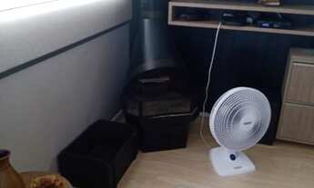 Imagem 4: Casa para venda com 120 metros quadrados com 2 quartos em Laranjal - Pelotas - RS