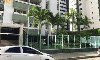 Imagem 2: Venda - Apartamento na Torre