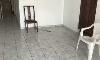 Imagem 6: APARTAMENTO - BARRA FUNDA - SP