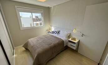 Imagem 7: BENTO GONçALVES - Apartamento Padrão - Centro