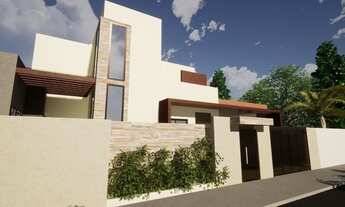 Imagem: Sobrado com sala comercial por R$ 990.000