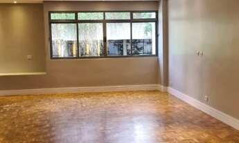 Imagem 1: SãO PAULO - Apartamento Padrão - Cerqueira César