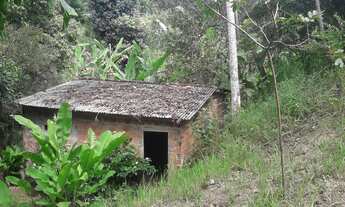 Imagem 4: Lotes em Chácara no Cassange