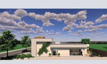 Imagem 4: Casa em Condomínio para Venda em Tatuí, Residencial Esplanada, 3 dormitórios, 1 suíte, 2 b