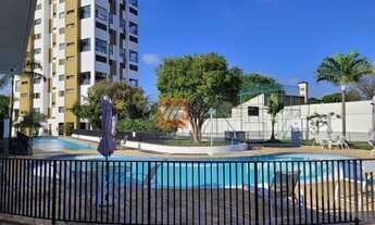 Imagem 7: Apartamento Duplex para Venda em Centro Taubaté-SP - 1621