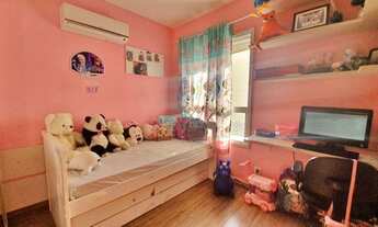 Imagem 6: PORTO ALEGRE - Apartamento Padrão - Tristeza