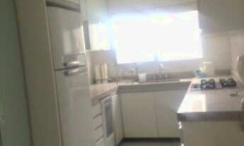 Imagem 2: Venda de Apartamento em São Paulo