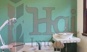 Imagem 6: Imóvel Comercial para Venda ou Locação em Higienópolis