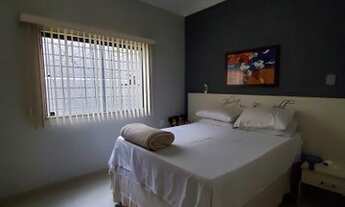 Imagem 7: Ponto comercial e excelente Casa 3 quartos 250 m²