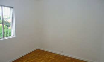 Imagem 5: Alugo apartamento de 3 dorm. no Campo Belo