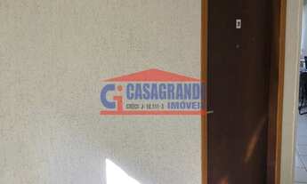 Imagem 4: Sala/Conjunto para aluguel com 35 metros quadrados em Tatuapé - São Paulo - SP