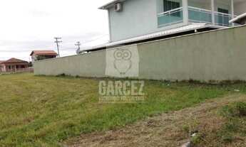 Imagem 7: Cabo Frio - Terreno Padrão - Unamar (Tamoios