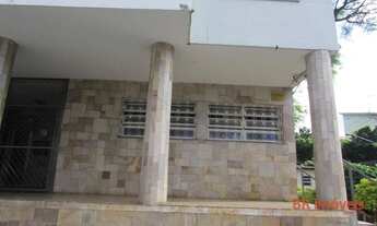 Imagem 2: Apartamento Duplex com 4 dormitórios à venda, 139 m² por R$ 480.000,00 - Mooca - São Paulo