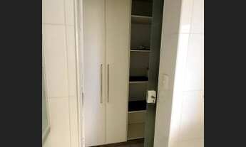 Imagem 5: Apartamento para locação 3 dorm sendo 2 suítes JARDIM AMÉRICA