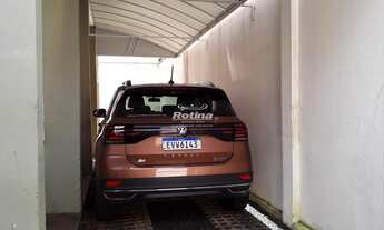 Imagem 3: Apartamento à venda, 3 quartos, 3 suítes, 2 vagas, Santa Mônica - Uberlândia/MG