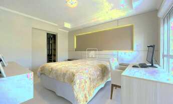 Imagem 6: Casa com 3 dormitórios à venda, 326 m² por R$ 1.800.000,00 - Pineville - Pinhais/PR