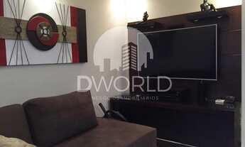 Imagem 3: ÓTIMO SOBRADO - FÁCIL ACESSO!