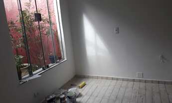 Imagem 4: Casa para venda com 300 metros quadrados com 3 quartos em Baeta Neves - São Bernardo do Ca