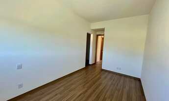 Imagem 3: CASA GEMINADA NO BAIRRO SANTA ROSA (PAMPULHA