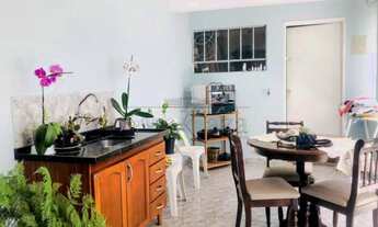 Imagem 3: Casa Sobrado - Vista Verde - 388m² - 4 Dormitórios